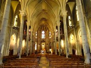259  Notre-Dame Basilica.JPG